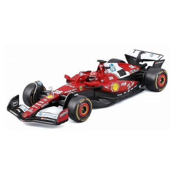 [Release date: March 31, 2026]予約受付中/2026年03月〜2026年04月頃 発売予定/※画像はイメージです。実際の商品とは異なる場合がございます。【ご予約商品をお求めの方へ】◆商品は余裕をもってメーカーへ発...