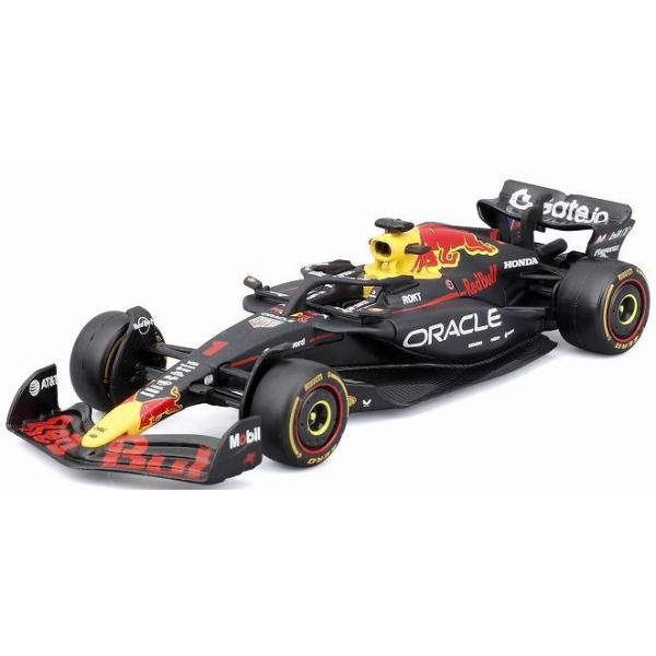 [Release date: March 31, 2026]予約受付中/2026年03月〜2026年04月頃 発売予定/※画像はイメージです。実際の商品とは異なる場合がございます。※画像はドライバーなしです。【ご予約商品をお求めの方へ】◆商...