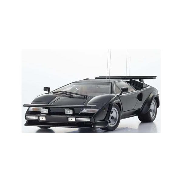 [Release date: July 31, 2026]予約受付中/2026年07月〜2026年08月頃 発売予定/※画像はイメージです。実際の商品とは異なる場合がございます。【ご予約商品をお求めの方へ】◆商品は余裕をもってメーカーへ発注...