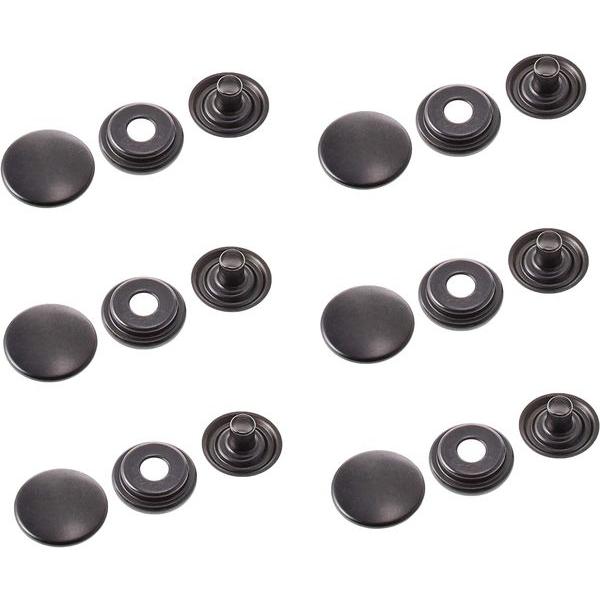 在庫状況：お取り寄せ/お届け：1〜2週間/◆手芸関係にはもちろん、ジャケット、ジャンパーなど中軽衣料やバッグなどに適しています。/[F123エヌビケイ]