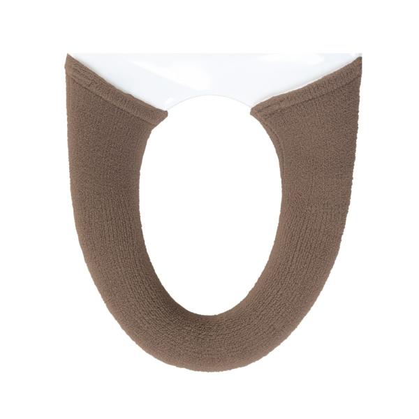 在庫状況：お取り寄せ/7日〜10日で出荷/◆ねこが好きな人にぜひお届けしたい―癒しとうれしい驚きが連続する、ねことの暮らしの日々を表現したカジュアルテイストのトイレタリーシリーズ(ミニョン)が登場しました。/[オカ3033008]