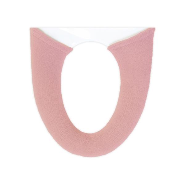 在庫状況：お取り寄せ/7日〜10日で出荷/◆糸の色を贅沢に使い、様々なカラーが楽しめる画材のパレットのようなトイレタリーに仕上げました。◆可愛らしく、爽やかな色合いが特徴で、トイレの空間を楽しい雰囲気にしてくれます。◆シンプルなデザインなの...