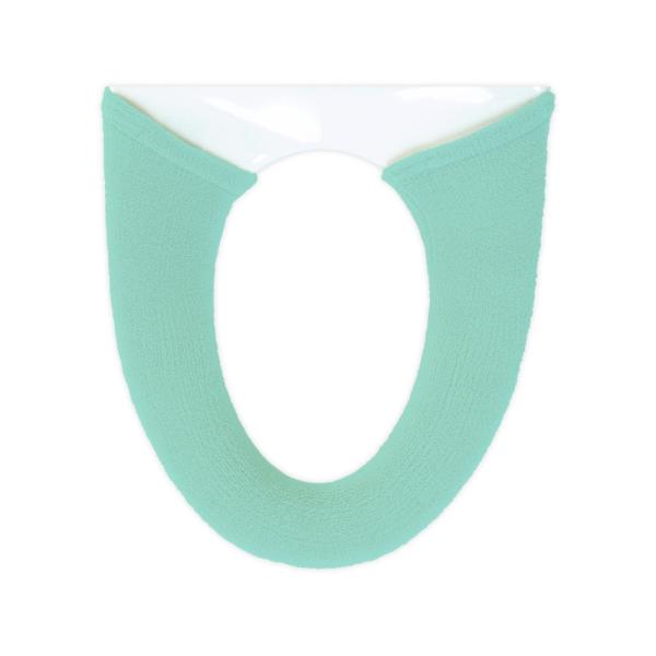 在庫状況：お取り寄せ/お届け：約2週間/◆糸の色を贅沢に使い、様々なカラーが楽しめる画材のパレットのようなトイレタリーに仕上げました。◆可愛らしく、爽やかな色合いが特徴で、トイレの空間を楽しい雰囲気にしてくれます。◆シンプルなデザインなので...