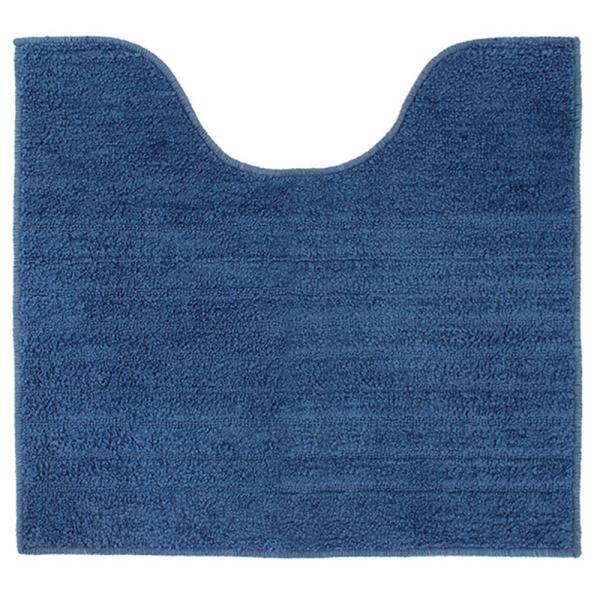 在庫状況：お取り寄せ/お届け：約2週間/◆シンプルでさりげないデザインのトイレマット。◆ベーシックなトイレマット。◆シンプルなデザインが特徴なので小物関係に合わせやすいです。/[オカ3032054]