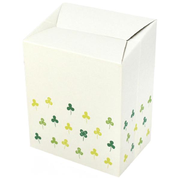 在庫状況：お取り寄せ/お届け：約2週間/◆使用済みの生理用品を捨てると押し込まれたフタが返り、入れたナプキンが見えないようにフタが閉じます。◆フタを開け閉めすることなく、スムーズに処分することができます。◆必要になったらサッと設置して面倒な...