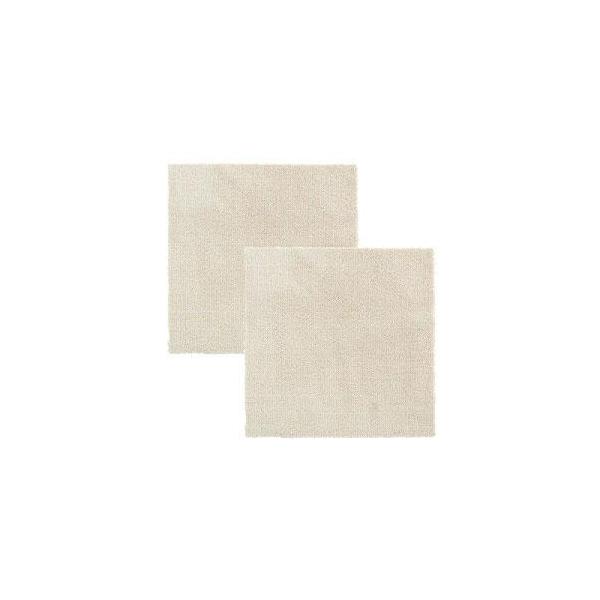 在庫状況：お取り寄せ/7日〜10日で出荷/※こちらの商品のデザインは無地(プレーン)になります。※柄ありは他の商品になります。(写真は組み合わせ見本ですのでご注意下さい)※仕様やパッケージは、リニューアルなどの理由で変更になっている場合がご...