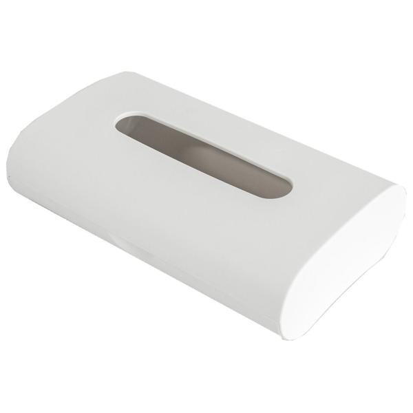 在庫状況：お取り寄せ/7日〜10日で出荷/※袋入りペーパータオル・ボックスティッシュがそのままお使いいただけない場合、箱から紙を取り出してケースに入れてください。※持ち運びの際は、本体底部を持って落とさないようにご注意下さい。※ケガや破損の...