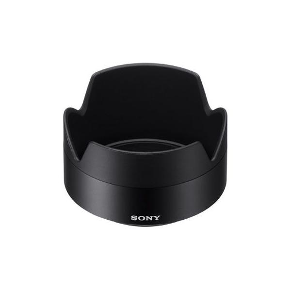 SONY（ソニー） レンズフード「ALC-SH114」 ALC-SH114 返品種別A