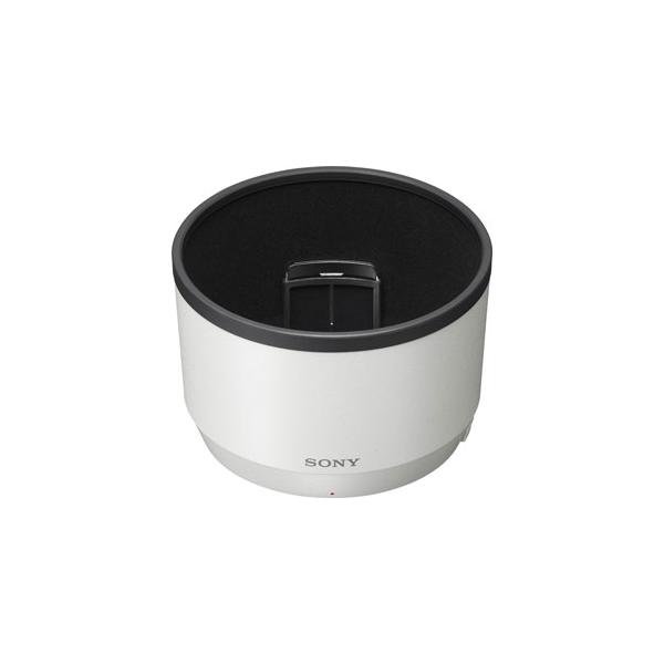 ソニー レンズフード「ALC-SH151」 ALC-SH151 返品種別A