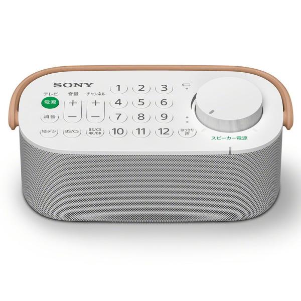 joshin_4548736109599-35-13599_2