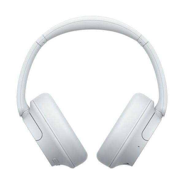 在庫状況：在庫あり/2023年03月 発売/◆デュアルノイズセンサーテクノロジーと統合プロセッサーV1搭載で高性能ノイキャンを実現◆Bluetoothバージョン：5.2◆対応プロファイル：A2DP AVRCP HFP HSP◆連続再生時間：...