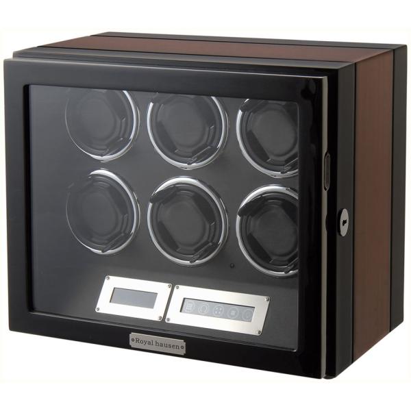 在庫状況：在庫僅少/※画像は使用イメージです。時計は付属しておりません。◆液晶操作パネル◆ドアセンサー◆LEDライト