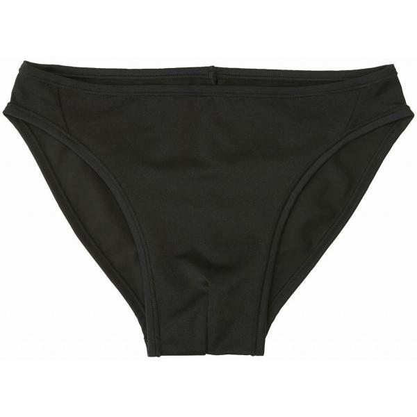 在庫状況：在庫僅少/◆ノーマルタイプのメンズインナーショーツ。◆足の付け根に沿ったラインにすることで、収まりが良く、足が動かしやすい仕様。/[DSAS5SAZ21MBKBKM]