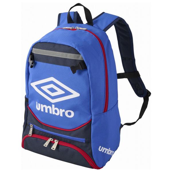 在庫状況：お取り寄せ/◆本体生地にはっ水加工の素材を採用した、ジュニアエントリーモデル。◆収納にはアイコンプリントが施されており、お子さまが何をどこに収納するのかが分かりやすい仕様。/[DSUF5SBP02JBLF]