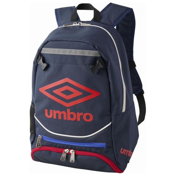 在庫状況：お取り寄せ/お届け：約2週間/◆本体生地にはっ水加工の素材を採用した、ジュニアエントリーモデル。◆収納にはアイコンプリントが施されており、お子さまが何をどこに収納するのかが分かりやすい仕様。/[DSUF5SBP02JNVF]