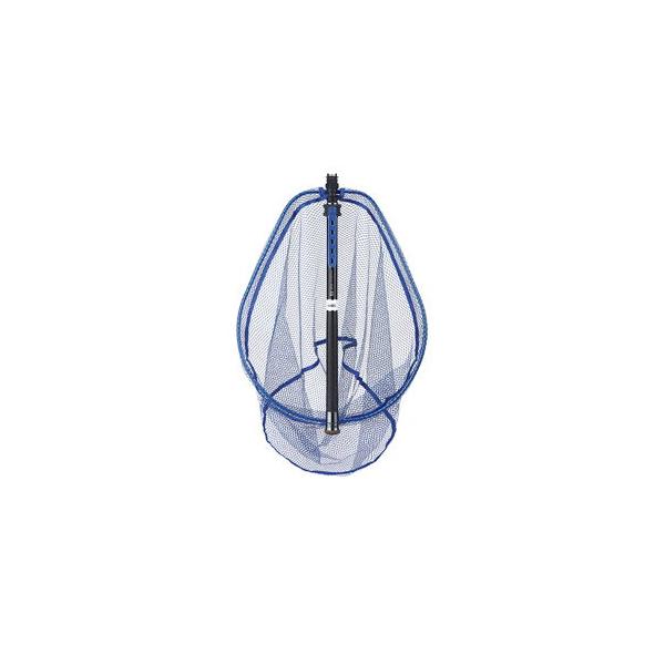 プロックス オールインワンソルト 500 ブルー Prox 振出 ランディングネット Aios500 返品種別a Joshin Web Paypayモール店 通販 Paypayモール