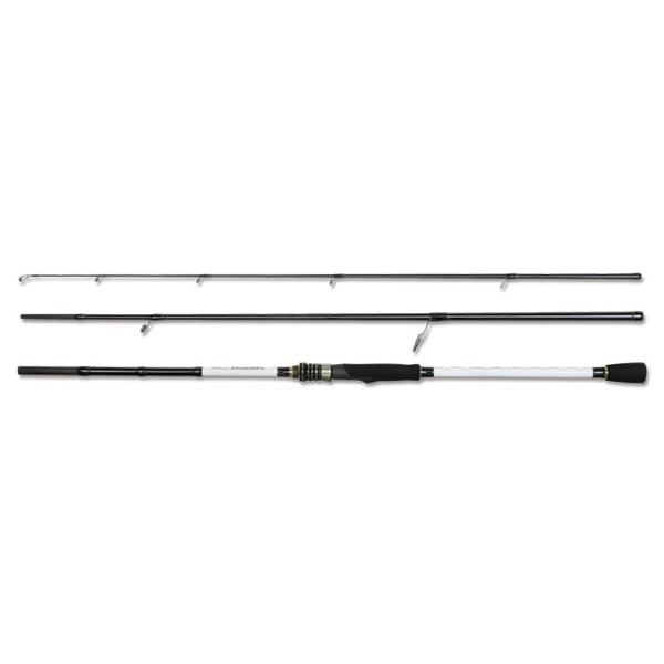 ルアーロッド　プロックス (PROX) 湾岸ウォーカーSE WWSE88M Amazon | プロックス (PROX) 湾岸ウォーカーSE WWSE88M 88M
