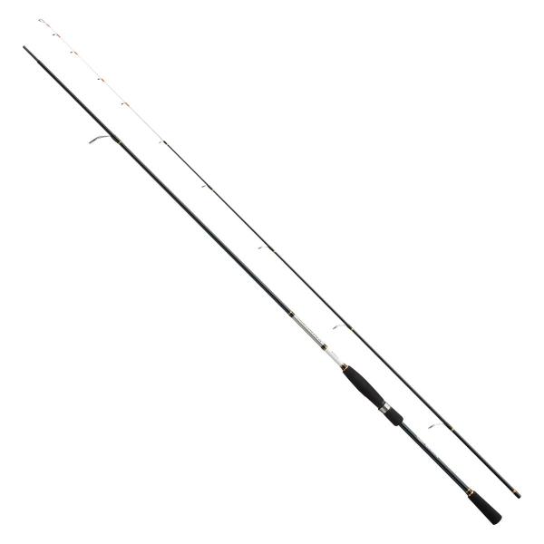 プロックス RRA902MLS リバーリングアユ 902MLS 2ピース スピニングPROX アユイングロッド[RRA902MLS] 返品種別A PROX（プロックス） リバーリングアユ 902MLS 2ピース スピニング 返品