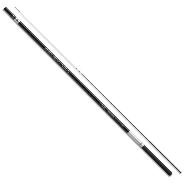 新品未使用　プロックス　AX攻技競技万能防波堤　超硬700 joshin_4548992006403-36-52475