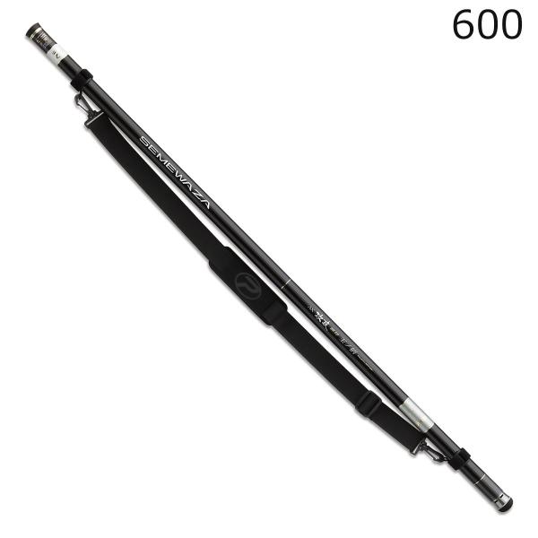 在庫状況：お取り寄せ/2023年03月 発売/※プロックス社玉ノ柄、玉網のネジは通称4分ネジ(外径12.7mm)と呼ばれるサイズを使用しております。統一されたネジ規格ではございませんので、メーカー様によりましてはピッチの違い等により装着でき...