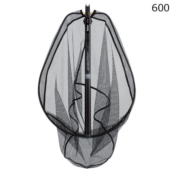 在庫状況：在庫あり/2024年04月 発売/※プロックス社玉ノ柄、玉網のネジは通称4分ネジ(外径12.7mm)と呼ばれるサイズを使用しております。統一されたネジ規格ではございませんので、メーカー様によりましてはピッチの違い等により装着できな...