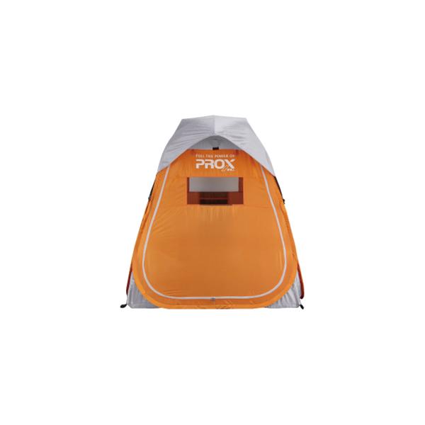 PROX プロックス クイック連結テント(M) 返品種別A : Joshin web PROX プロックス クイック連結テント(M) 返品種別A : Joshin web