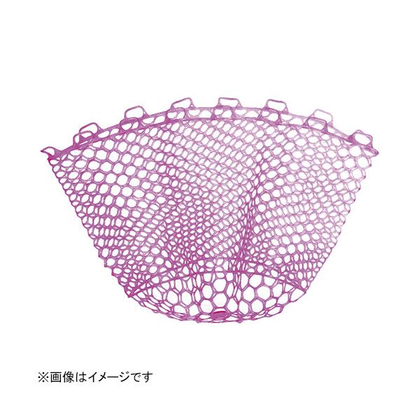 他サイト： プロックス 交換用ラバーランディングネット 15型(ネットピンク)  返品種別Aの商品画像