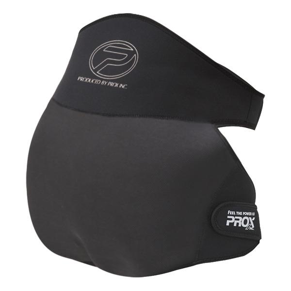 在庫状況：在庫僅少/2022年08月 発売/※洗濯機のご使用、ドライクリーニング、丸洗い、アイロンがけなどはお避け下さい。接着部分の剥離や生地の破損の原因となります。※濡れた場合や摩擦等で、衣服に色移りする場合がございますのでご注意下さい。...