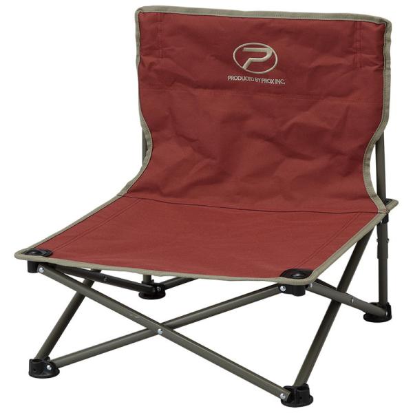 在庫状況：お取り寄せ/2023年06月 発売/◆軽量アルミ製ロッドスタンドに木目調シートをコーティング。◆加工性の良いアルミだからこそできる高さ調節機能や軽量さを活かしながらインテリアにも馴染む木目の風合いに仕上げました。◆軽量なので、室内...