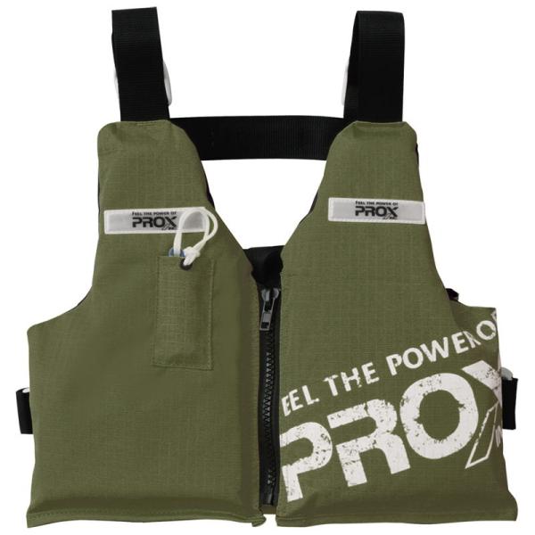 在庫状況：お取り寄せ/お届け：約2週間/2023年01月 発売/※必ず股ベルトを確実に装着しファスナーを締めてご使用下さい。装備が不備の場合は体から外れる場合があり危険です※本製品は浮く機能は備えていますが国土交通省型式承認の救命具ではあり...