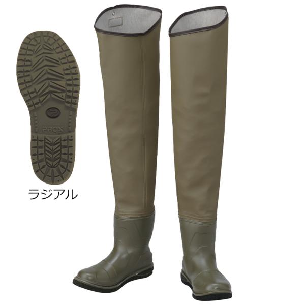 在庫状況：お取り寄せ/2023年05月 発売/※縫製品のため、サイズや自重は誤差がございます。◆ベルトで留めなくてもズレてこない自立型のヒップウェダー。◆ベルトが付いていないので、着脱が簡単。◆張りのある生地を採用することでベルトなしでもズ...