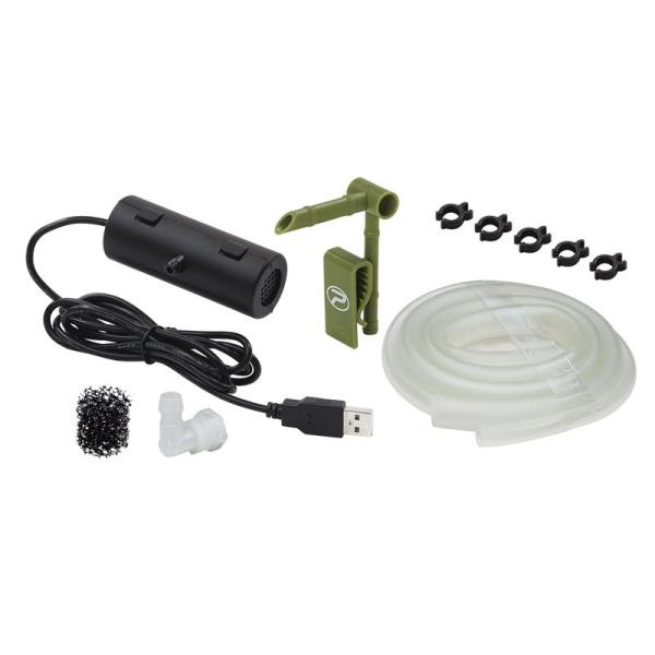 御御御付 ビッグシーダー W400 W650 アルミCBタンク BIG CEDAR バイク 外装