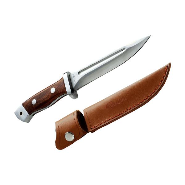 すーすー 54273 - DATEKEN feat. Rin KAGAMINE / 54273 - DATEKEN feat