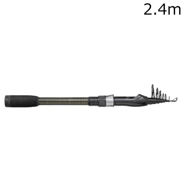 在庫状況：お取り寄せ/お届け：1〜2週間/◆新しい旅の相棒が登場!◆持ち運びに便利な仕舞寸法42cmのコンパクトロッド。◆サビキやちょい投げにピッタリのロッドアクション。・錘負荷：7〜35g/[UK801824M]