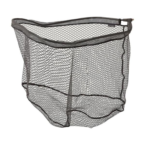 在庫状況：在庫僅少/◆軽量アルミニウムフレーム採用。◆スピーディーなランディングを可能にした魚がすくいやすいオリジナル形状フレーム。◆魚にダメージを与えにくく、フックも外しやすい高品質ラバーコートネット。/[LE8041ガマカツ]