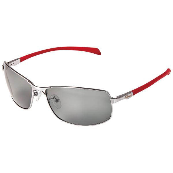 在庫状況：在庫僅少/◆あらゆる日差しをシャットアウトする独自設計のフレーム。集中力持続の攻めのスタイルを実現。◆スポーティなデザインでありながら、ゴーグルのように目を覆うことの出来るフレーム形状で、あらゆる日差しをシャットアウト。◆風や日光...