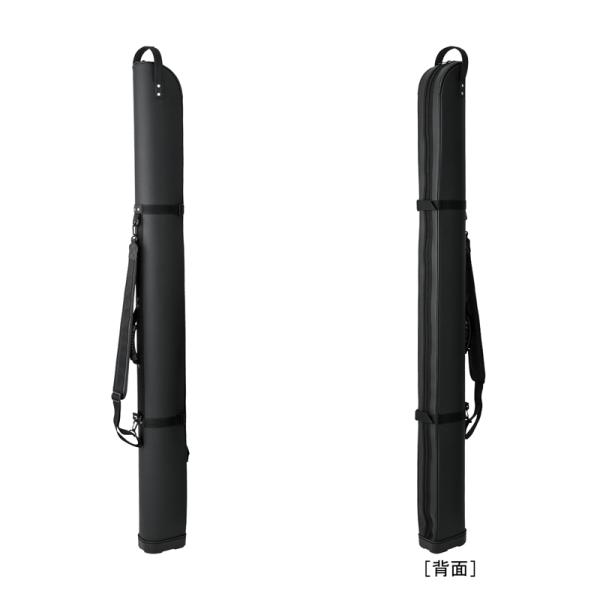 在庫状況：在庫僅少/◆新P.V.C生地を採用したリニューアルモデル。宅配便で配送可能な170サイズも!◆本体素材は防水加工を施した新P.V.C生地を採用。水や汚れがふき取りやすい。◆芯材はPE素材板を採用。耐衝撃性に優れる。・外形寸法：幅1...