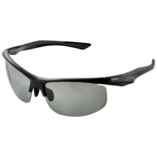 在庫状況：在庫僅少/◆釣行時やタウンユースに使いやすいフレームを採用したサングラス◆使う人を選ばず、視界が広めのレンズを採用。◆可動式のシリコン素材ノーズパッドで、使う人に合わせた調整が可能。・偏光度：90％以上・可視光線透過率：20％/[...