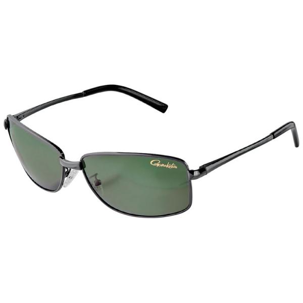 在庫状況：お取り寄せ/お届け：約2週間/◆タウンユースにも使いやすい8カーブレンズの偏光サングラス◆使う人を選ばないベーシックでシャープなフレームを採用。◆遮光性・フィット感に優れた8カーブレンズを採用。・偏光度：90％以上・可視光線透過率...