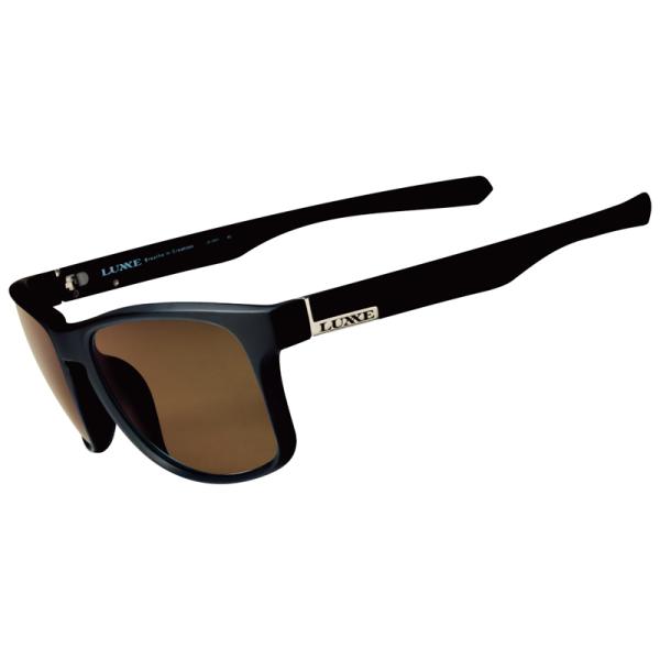 在庫状況：お取り寄せ/お届け：約2週間/◆SPEKKIES シリーズ◆ダークブラウン：強い日差しに最適、 輪郭 を強調し、視界をクリア に保ちます。・偏光度：98％・可視光線透過率：16％/[LE3001114]