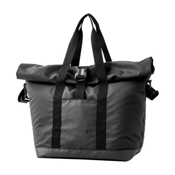 在庫状況：在庫あり/◆容量に応じて拡張可能なロールトップタイプのクーラートートバッグ◆インナーの単体洗いが可能な取り外し可能なオーガナイザー。◆収納サイズに応じて調整可能なロールトップ仕様。・サイズ：幅610×奥行240×高さ360/460...