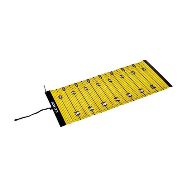 専用商品 ラグゼ フィッシングメジャースーパーワイド 80cm 返品種別A : Joshin