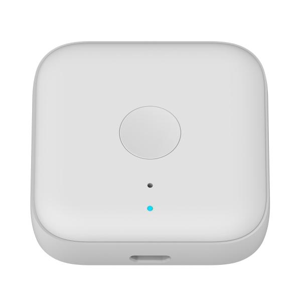 防犯 ブザー Gpsの人気商品 通販 価格比較 価格 Com