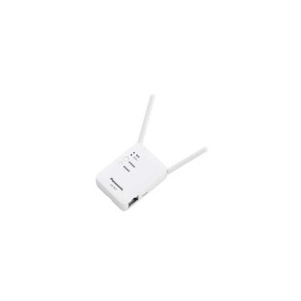 パナソニック CF-TC7B 無線ゲートウェイ 新品 Amazon.co.jp: パナソニック 無線ゲートウェイ（メディア