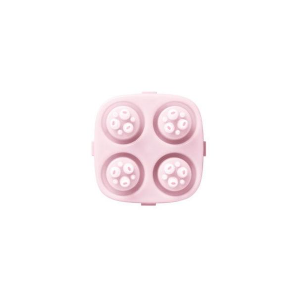 在庫状況：お取り寄せ/お届け：2〜3週間/2014年09月 発売/※対応機種をご確認の上、ご購入ください。◆頭皮エステ交換用かっさブラシアタッチメント・対応機種：EH-HE96、EH-HE97、EH-HE98、EH-HE99、EH-HE9A...