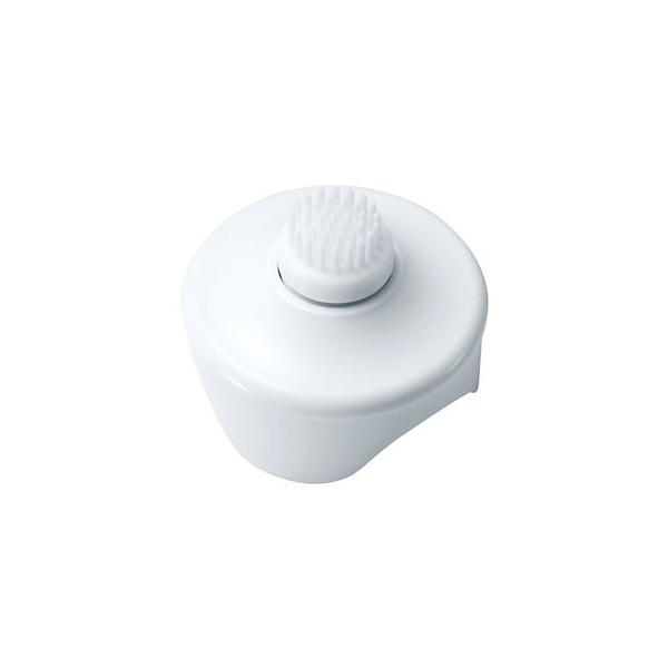 在庫状況：お取り寄せ/2016年05月 発売/※対応機種をご確認の上、ご購入ください。◆皮脂ケアブラシ◆皮脂や黒ずみの気になる小鼻周りのケアに◆おすすめの肌質：混合肌、オイリー肌・対応機種：EH-SC50、EH-SC53、EH-SC55、E...