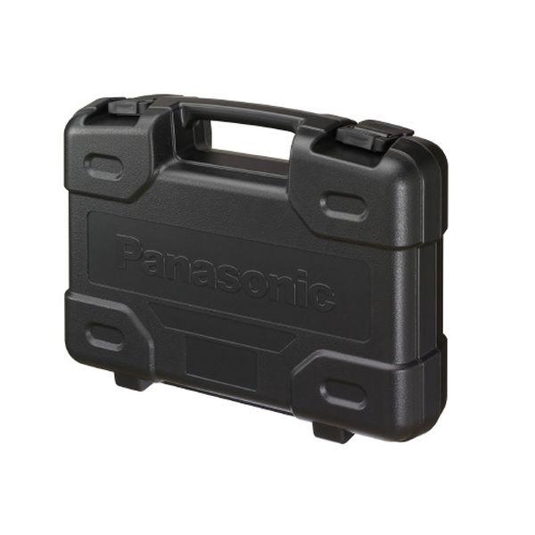 パナソニック プラスチックケース Panasonic 工具ケース EZ9662 返品種別B