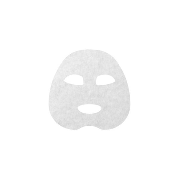 在庫状況：お取り寄せ/お届け：2〜3週間/2016年12月 発売/※対応機種をご確認の上、ご購入ください。◆炭酸イオンエフェクター専用シートマスク(ドライタイプ)◆10枚入・対応機種：EH-SG90※対応機種をご確認の上、ご購入ください。/...