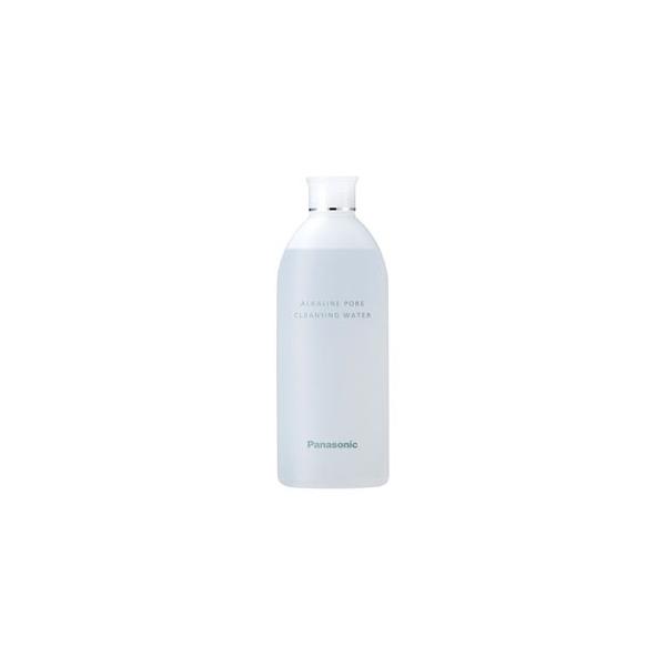 パナソニック EH-4P01 アルカリ毛穴洗浄水SP(240ml)EH4P01