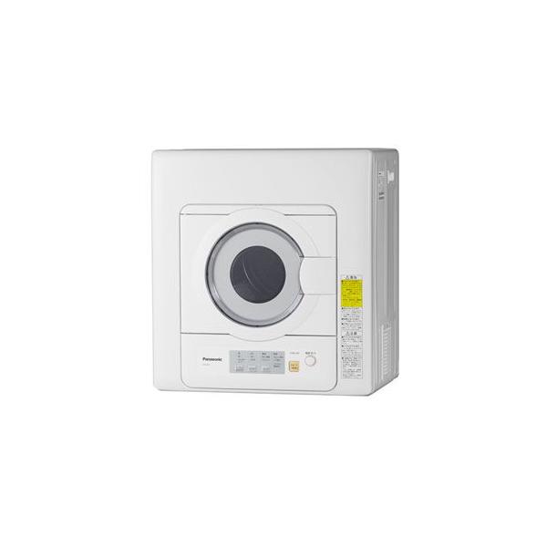 在庫状況：在庫あり/4日〜7日で出荷/2017年06月 発売/※衣類乾燥機のスタンドは衣類乾燥機と同一メーカーでお選びください。メーカーが異なると取付できません。※衣類乾燥機用スタンド別売※離島、山間部及び一部の遠隔地などはご注文をお受けで...